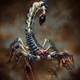 Image for article titled The Beasts and Beauties of God of War